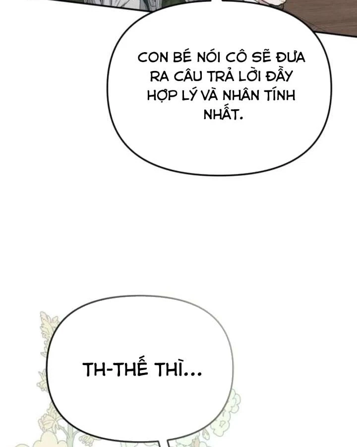 Tái Sinh Thành Con Gái Của Kẻ Phản Diện Chapter 110 - 80