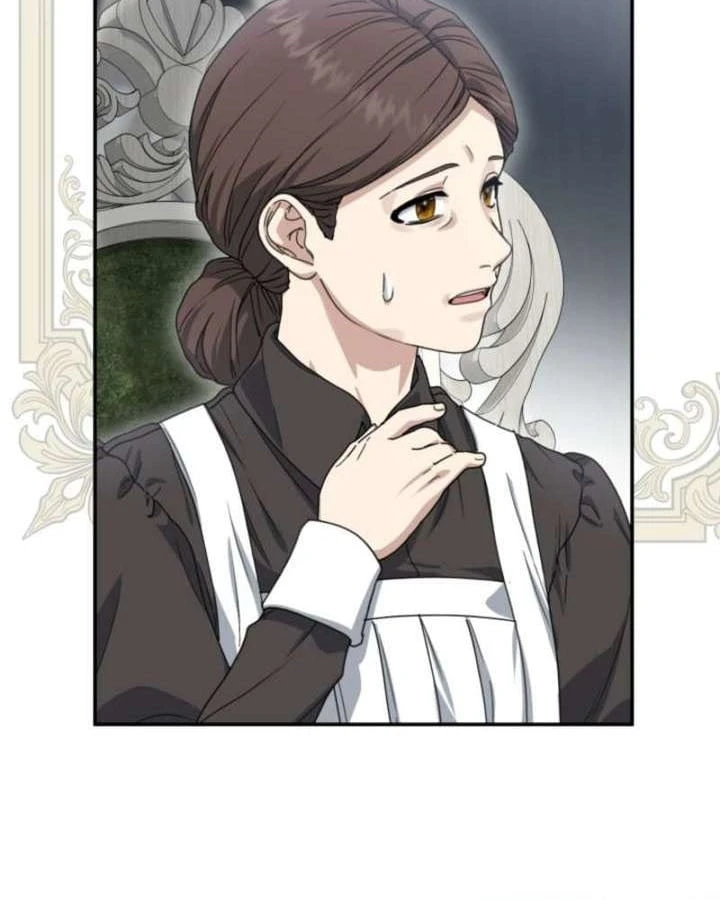 Tái Sinh Thành Con Gái Của Kẻ Phản Diện Chapter 110 - 82