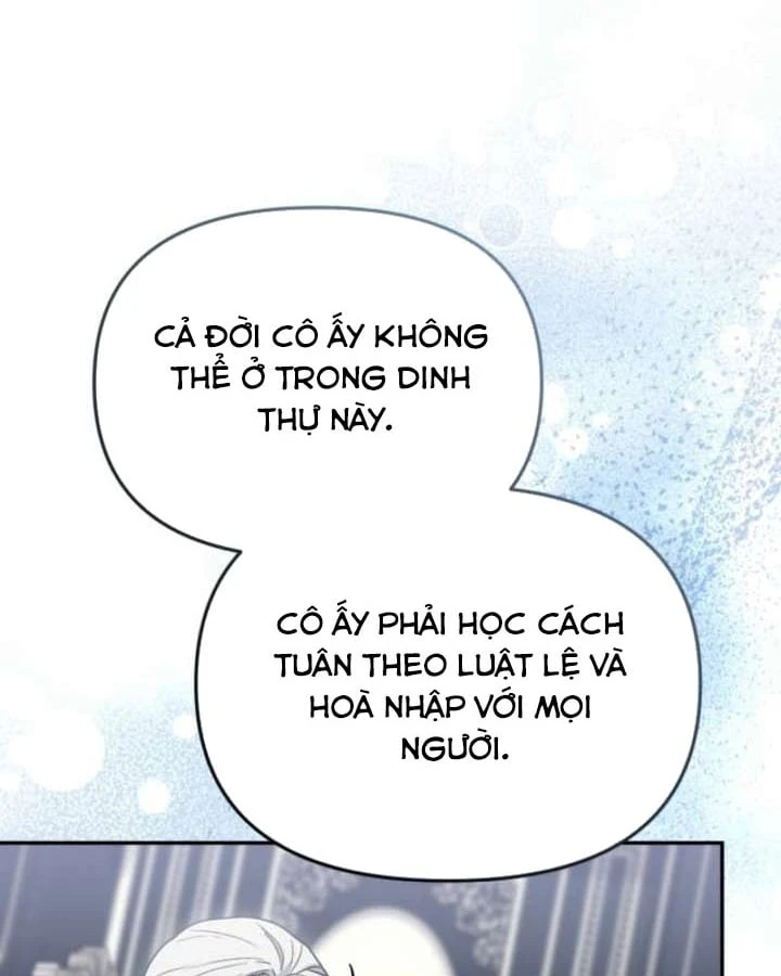 Tái Sinh Thành Con Gái Của Kẻ Phản Diện Chapter 110 - 83