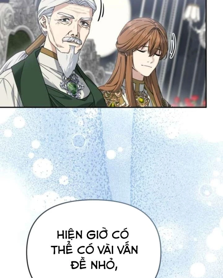 Tái Sinh Thành Con Gái Của Kẻ Phản Diện Chapter 110 - 84