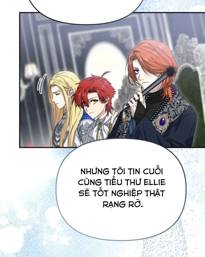 Tái Sinh Thành Con Gái Của Kẻ Phản Diện Chapter 110 - 85