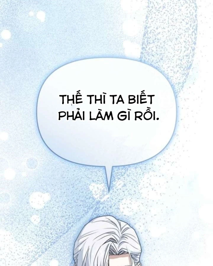 Tái Sinh Thành Con Gái Của Kẻ Phản Diện Chapter 110 - 86