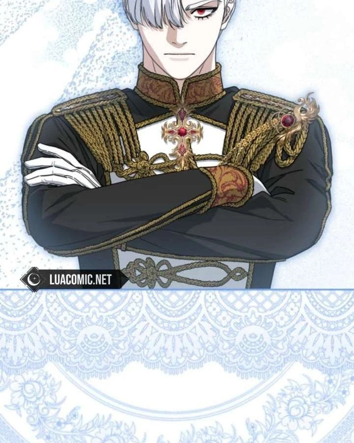 Tái Sinh Thành Con Gái Của Kẻ Phản Diện Chapter 110 - 87