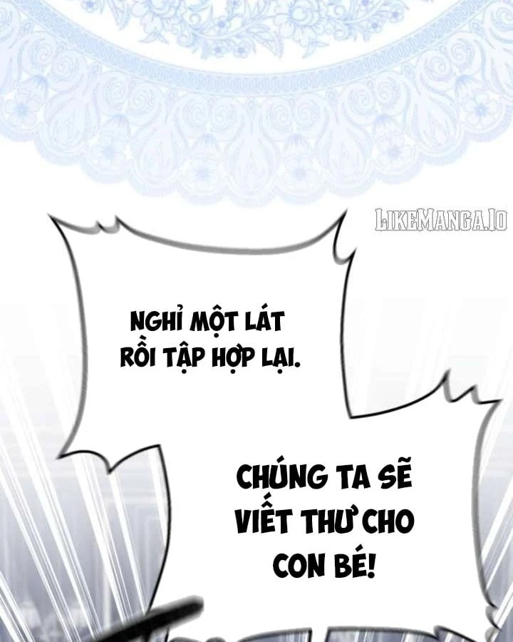 Tái Sinh Thành Con Gái Của Kẻ Phản Diện Chapter 110 - 88