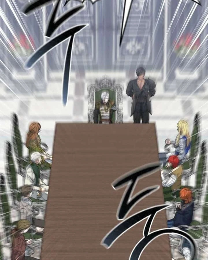 Tái Sinh Thành Con Gái Của Kẻ Phản Diện Chapter 110 - 89