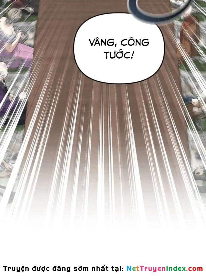 Tái Sinh Thành Con Gái Của Kẻ Phản Diện Chapter 110 - 90