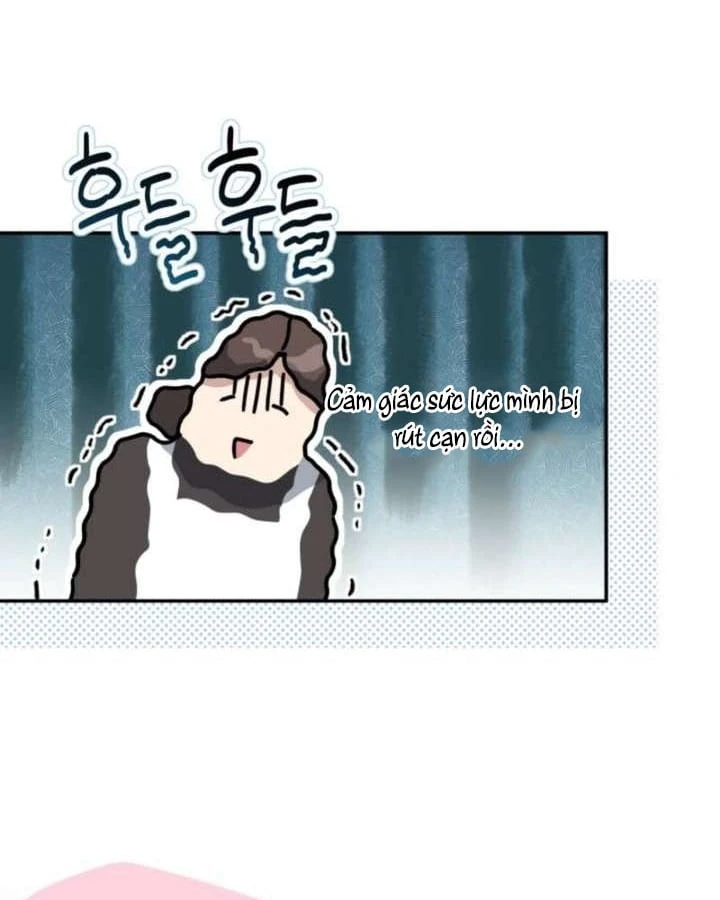 Tái Sinh Thành Con Gái Của Kẻ Phản Diện Chapter 110 - 91