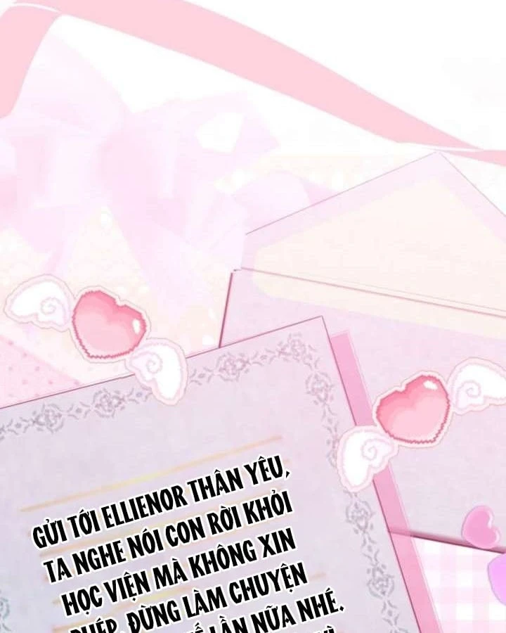 Tái Sinh Thành Con Gái Của Kẻ Phản Diện Chapter 110 - 92