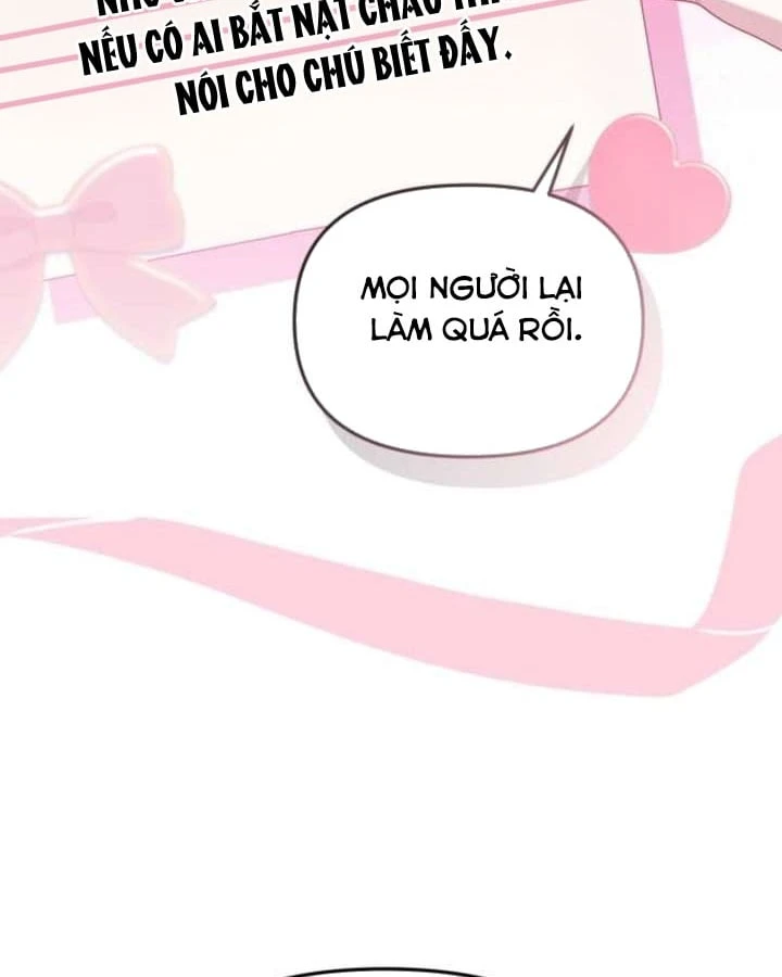 Tái Sinh Thành Con Gái Của Kẻ Phản Diện Chapter 110 - 95