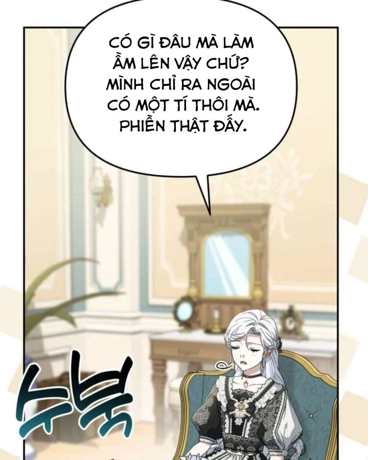 Tái Sinh Thành Con Gái Của Kẻ Phản Diện Chapter 110 - 96