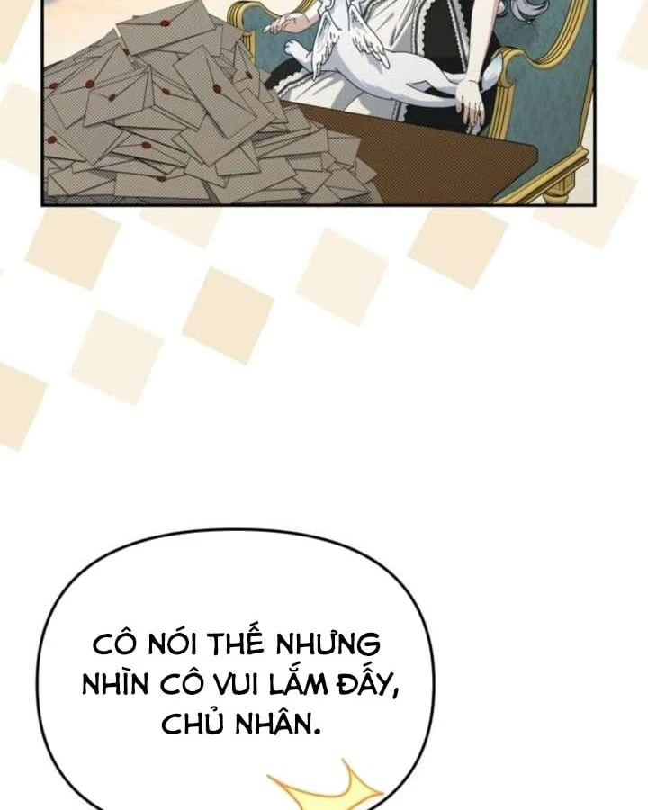 Tái Sinh Thành Con Gái Của Kẻ Phản Diện Chapter 110 - 97