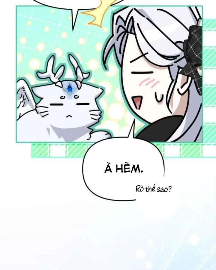 Tái Sinh Thành Con Gái Của Kẻ Phản Diện Chapter 110 - 98