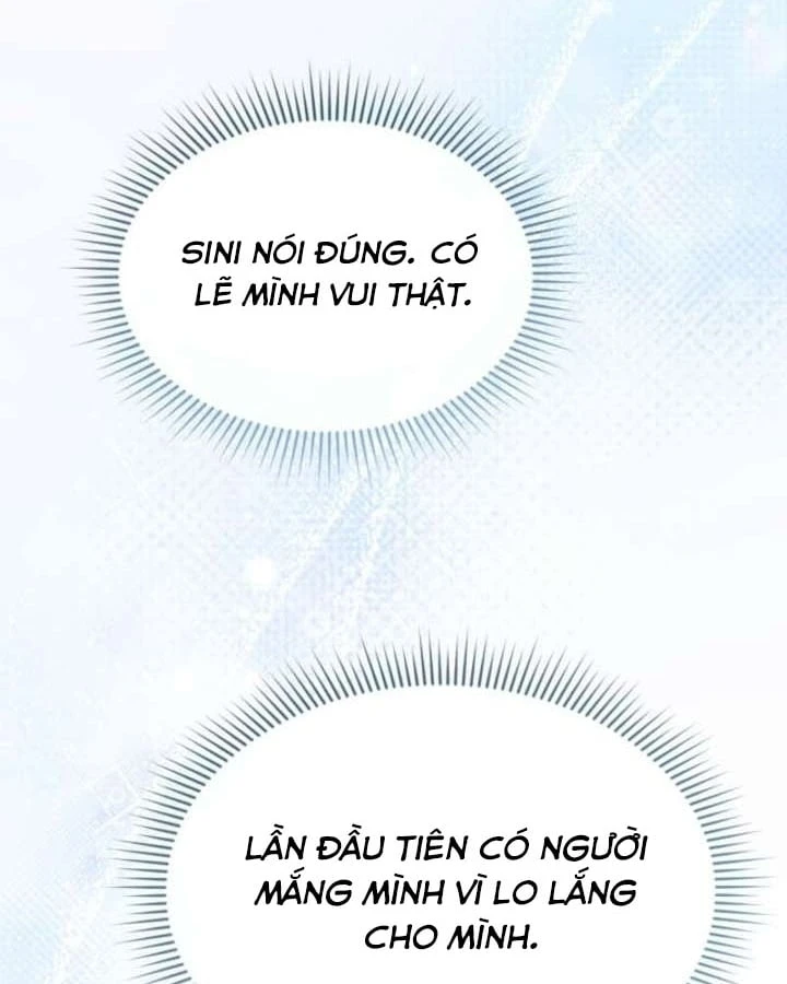 Tái Sinh Thành Con Gái Của Kẻ Phản Diện Chapter 110 - 99