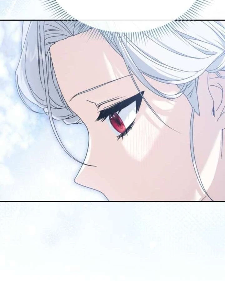 Tái Sinh Thành Con Gái Của Kẻ Phản Diện Chapter 110 - 100