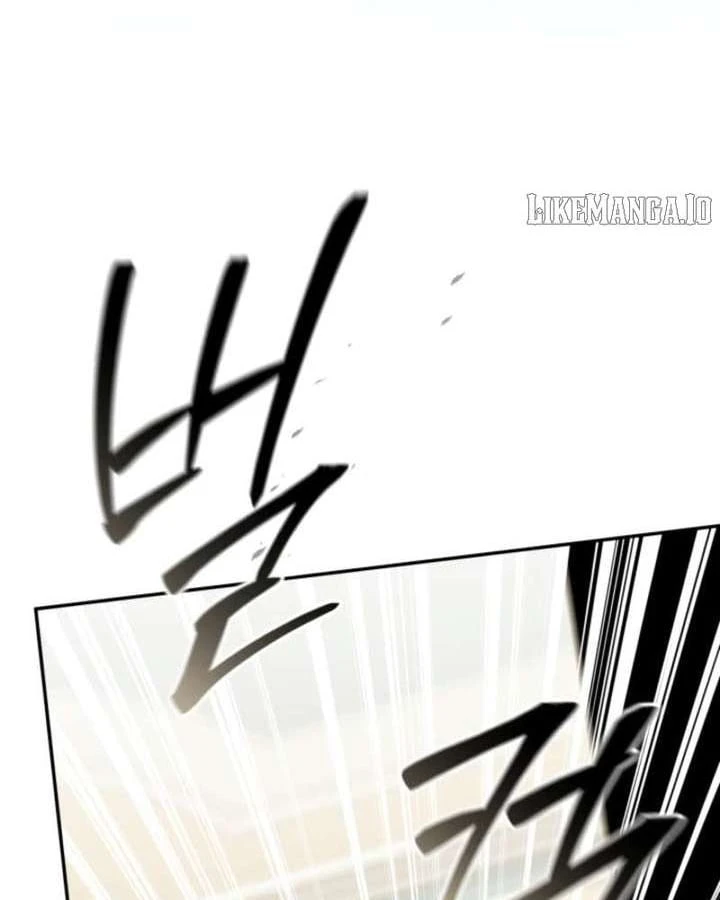 Tái Sinh Thành Con Gái Của Kẻ Phản Diện Chapter 110 - 101