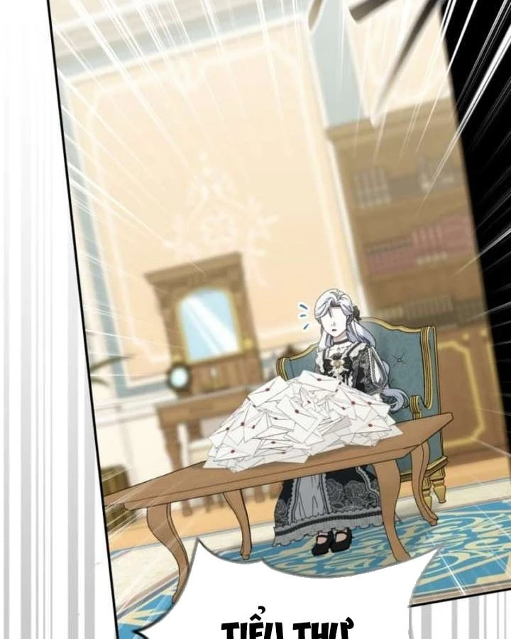 Tái Sinh Thành Con Gái Của Kẻ Phản Diện Chapter 110 - 102