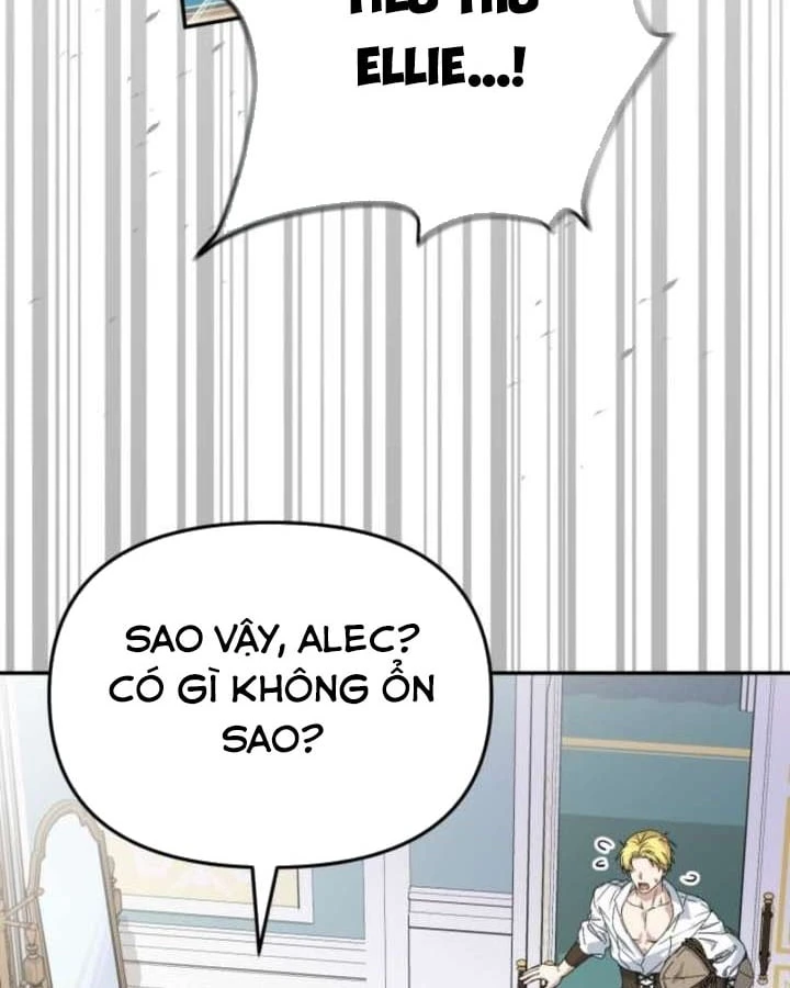 Tái Sinh Thành Con Gái Của Kẻ Phản Diện Chapter 110 - 103