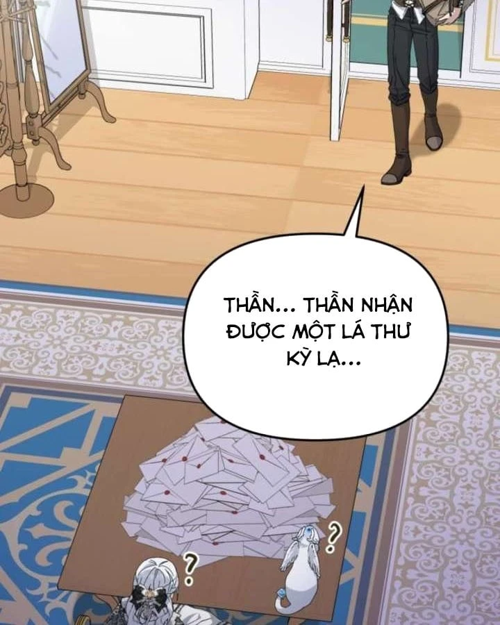 Tái Sinh Thành Con Gái Của Kẻ Phản Diện Chapter 110 - 104