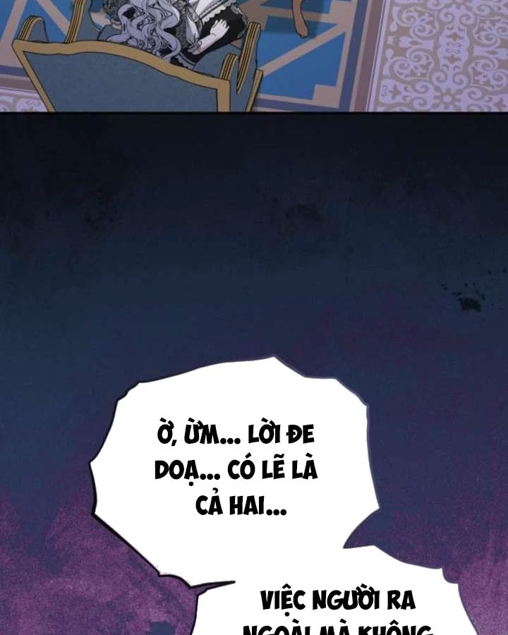 Tái Sinh Thành Con Gái Của Kẻ Phản Diện Chapter 110 - 105