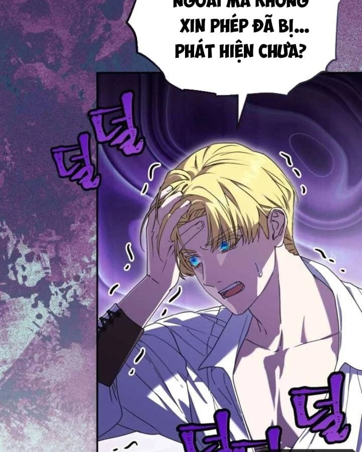 Tái Sinh Thành Con Gái Của Kẻ Phản Diện Chapter 110 - 106