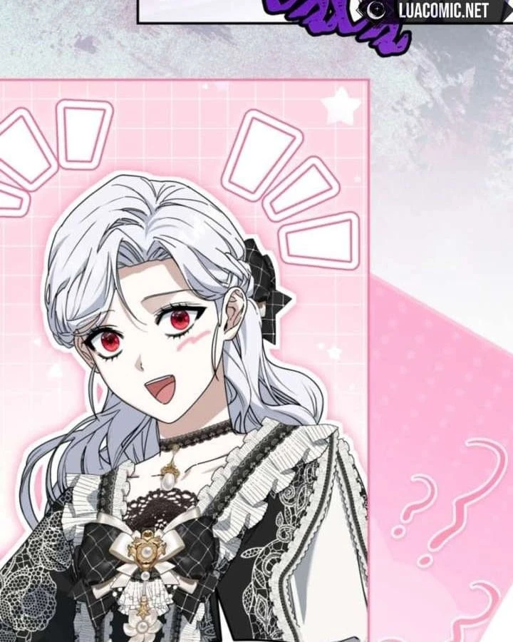 Tái Sinh Thành Con Gái Của Kẻ Phản Diện Chapter 110 - 107