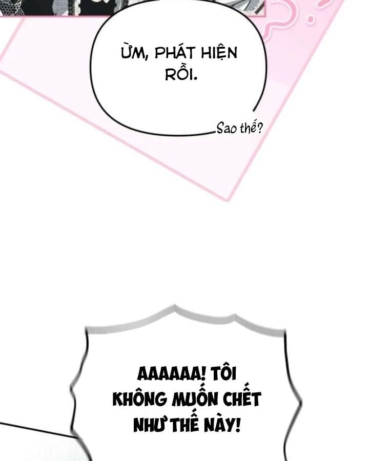 Tái Sinh Thành Con Gái Của Kẻ Phản Diện Chapter 110 - 108