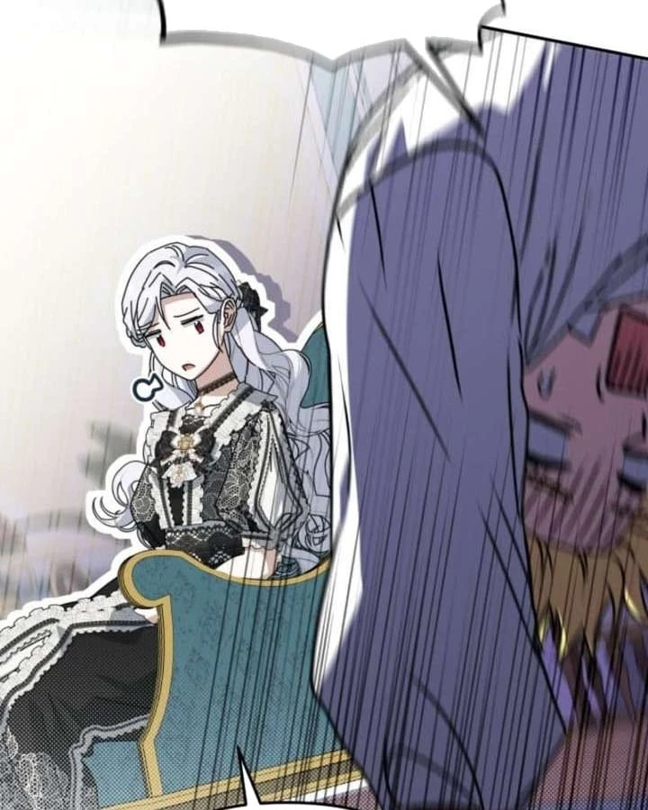 Tái Sinh Thành Con Gái Của Kẻ Phản Diện Chapter 110 - 109