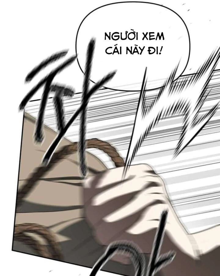 Tái Sinh Thành Con Gái Của Kẻ Phản Diện Chapter 110 - 111