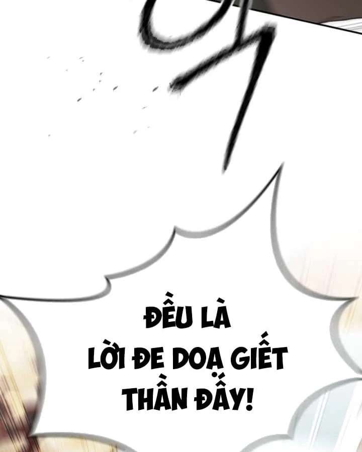 Tái Sinh Thành Con Gái Của Kẻ Phản Diện Chapter 110 - 112