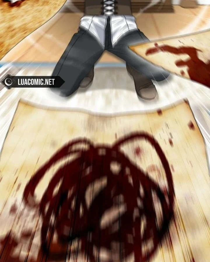 Tái Sinh Thành Con Gái Của Kẻ Phản Diện Chapter 110 - 114