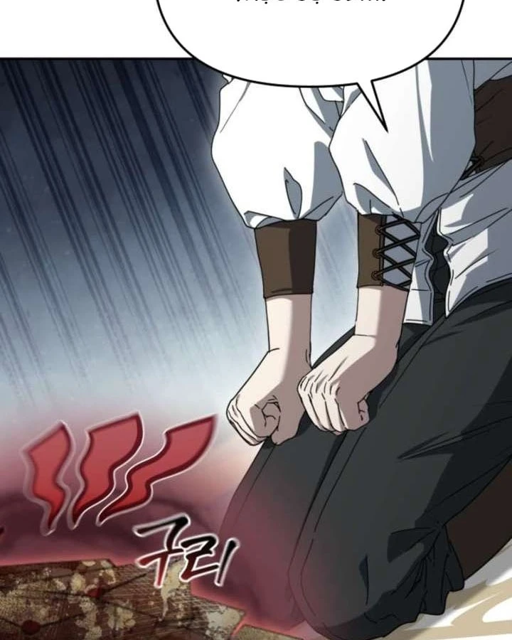 Tái Sinh Thành Con Gái Của Kẻ Phản Diện Chapter 110 - 116