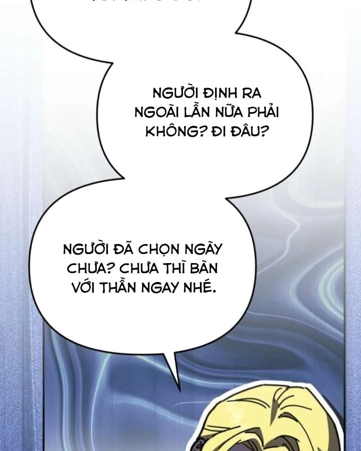 Tái Sinh Thành Con Gái Của Kẻ Phản Diện Chapter 110 - 118