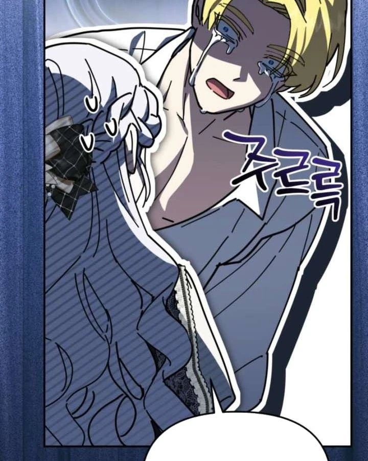 Tái Sinh Thành Con Gái Của Kẻ Phản Diện Chapter 110 - 119