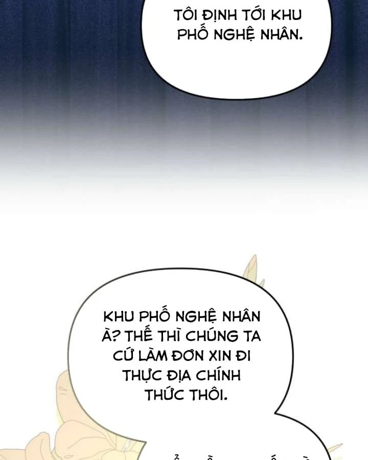 Tái Sinh Thành Con Gái Của Kẻ Phản Diện Chapter 110 - 120