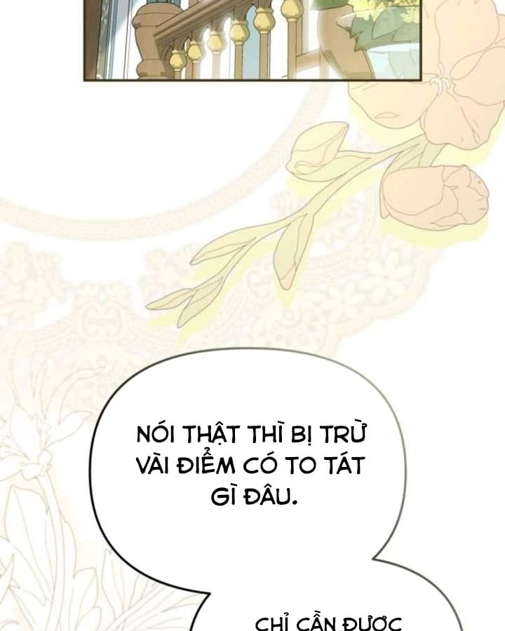 Tái Sinh Thành Con Gái Của Kẻ Phản Diện Chapter 110 - 122