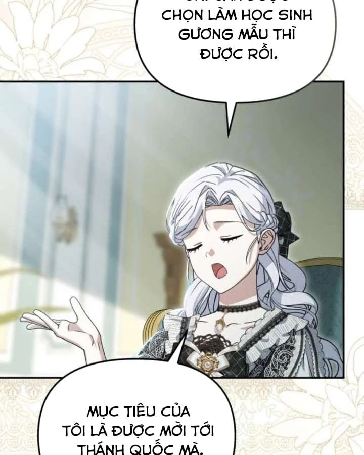 Tái Sinh Thành Con Gái Của Kẻ Phản Diện Chapter 110 - 123