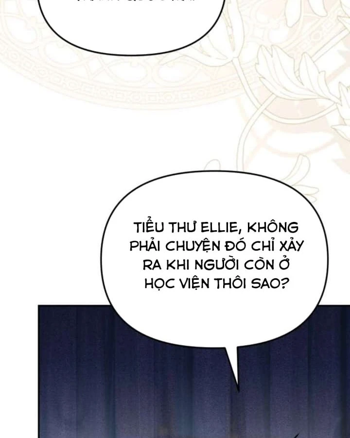 Tái Sinh Thành Con Gái Của Kẻ Phản Diện Chapter 110 - 124