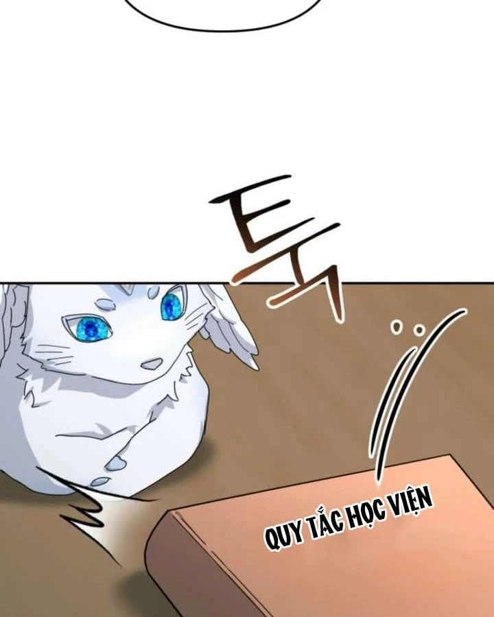 Tái Sinh Thành Con Gái Của Kẻ Phản Diện Chapter 110 - 126