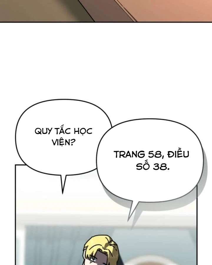 Tái Sinh Thành Con Gái Của Kẻ Phản Diện Chapter 110 - 127