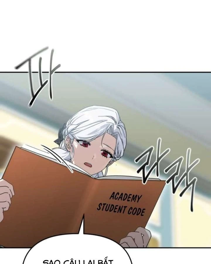 Tái Sinh Thành Con Gái Của Kẻ Phản Diện Chapter 110 - 129