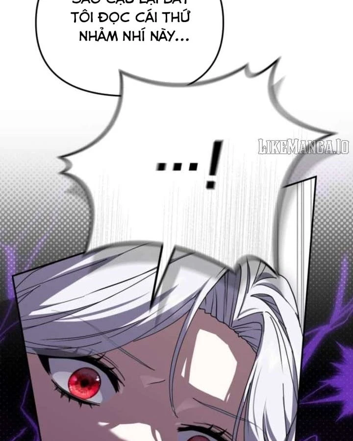 Tái Sinh Thành Con Gái Của Kẻ Phản Diện Chapter 110 - 130