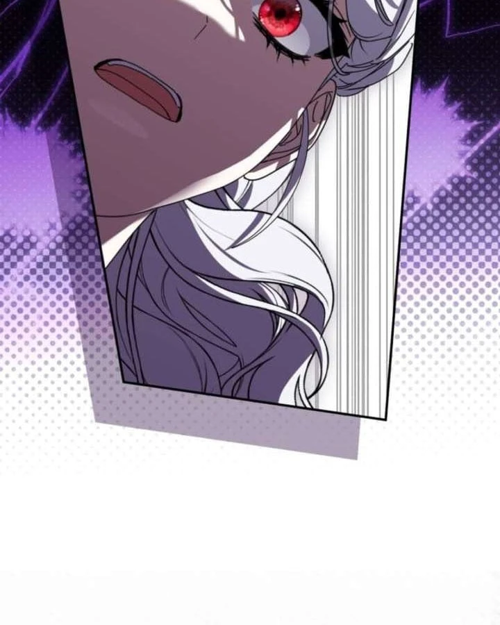 Tái Sinh Thành Con Gái Của Kẻ Phản Diện Chapter 110 - 131