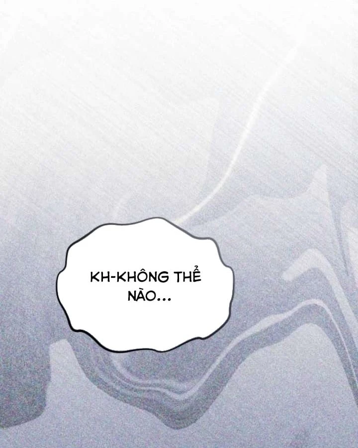 Tái Sinh Thành Con Gái Của Kẻ Phản Diện Chapter 110 - 132