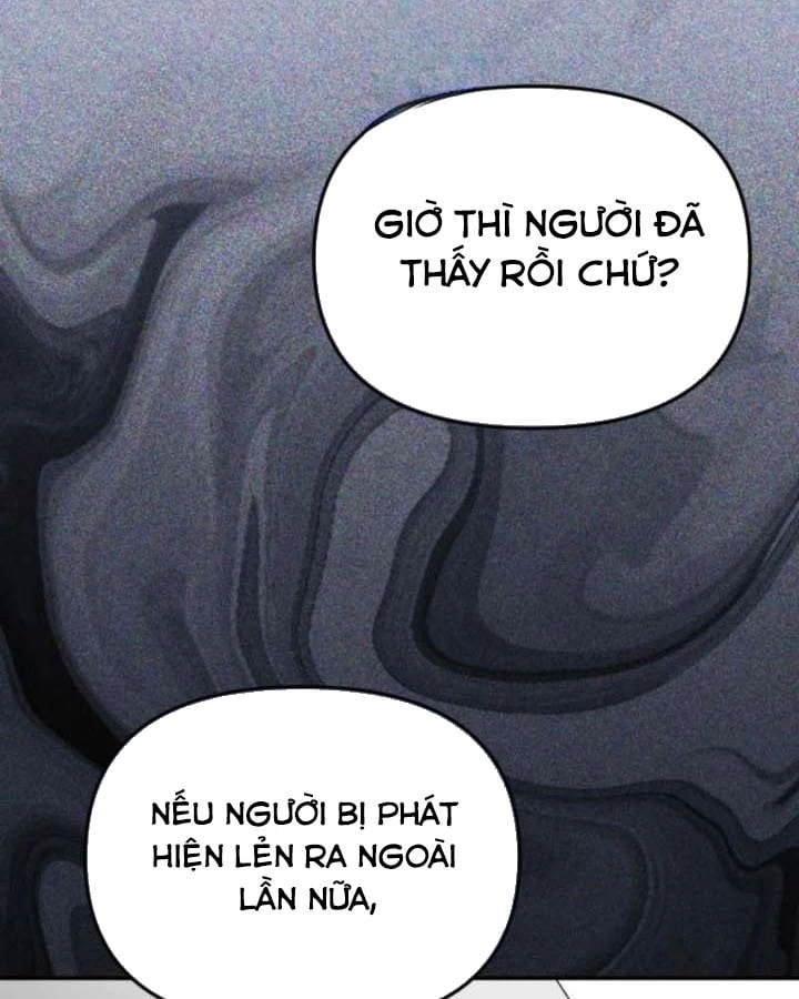 Tái Sinh Thành Con Gái Của Kẻ Phản Diện Chapter 110 - 133