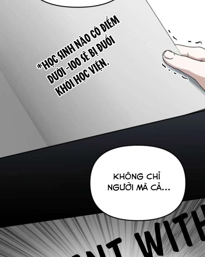 Tái Sinh Thành Con Gái Của Kẻ Phản Diện Chapter 110 - 134