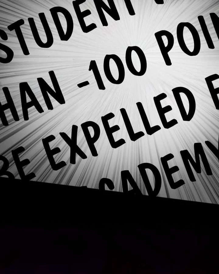 Tái Sinh Thành Con Gái Của Kẻ Phản Diện Chapter 110 - 135