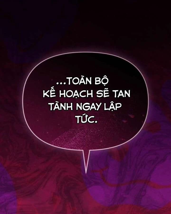 Tái Sinh Thành Con Gái Của Kẻ Phản Diện Chapter 110 - 136