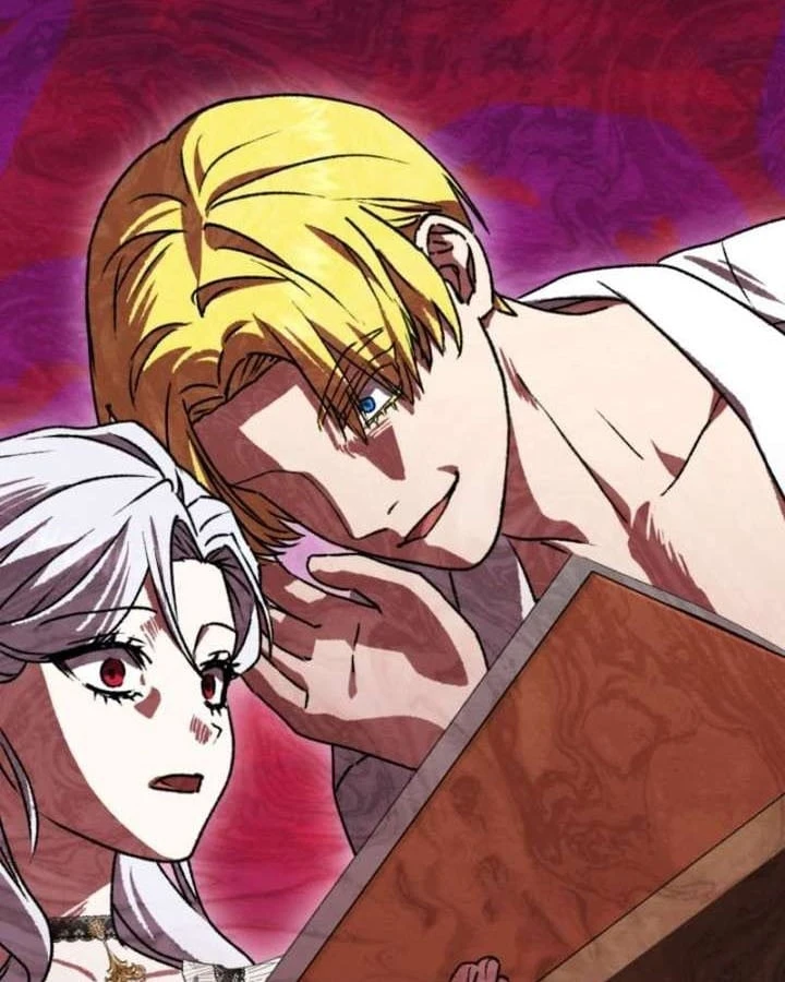 Tái Sinh Thành Con Gái Của Kẻ Phản Diện Chapter 110 - 137