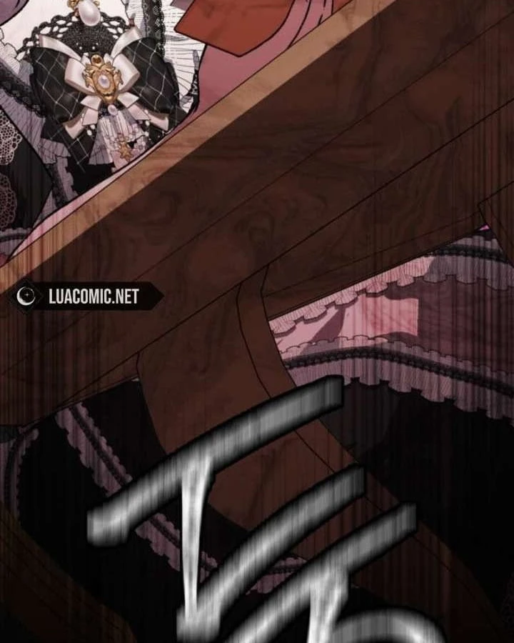 Tái Sinh Thành Con Gái Của Kẻ Phản Diện Chapter 110 - 138