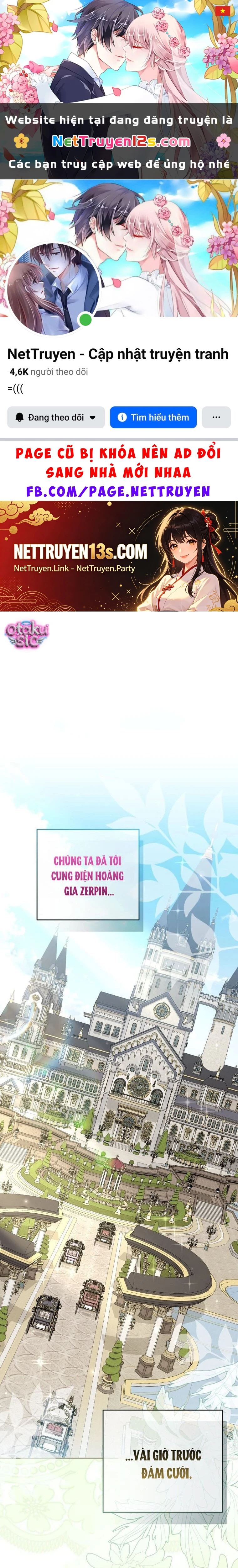 Tái Sinh Thành Con Gái Của Kẻ Phản Diện Chapter 141 - 1